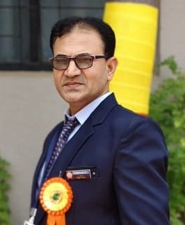 Principal